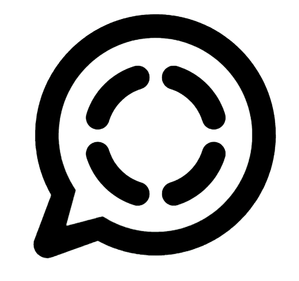 contact-us-arch-jobs